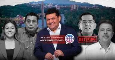 ImagenEnsayo y ERROR ajusta May nuevamente Gabinete