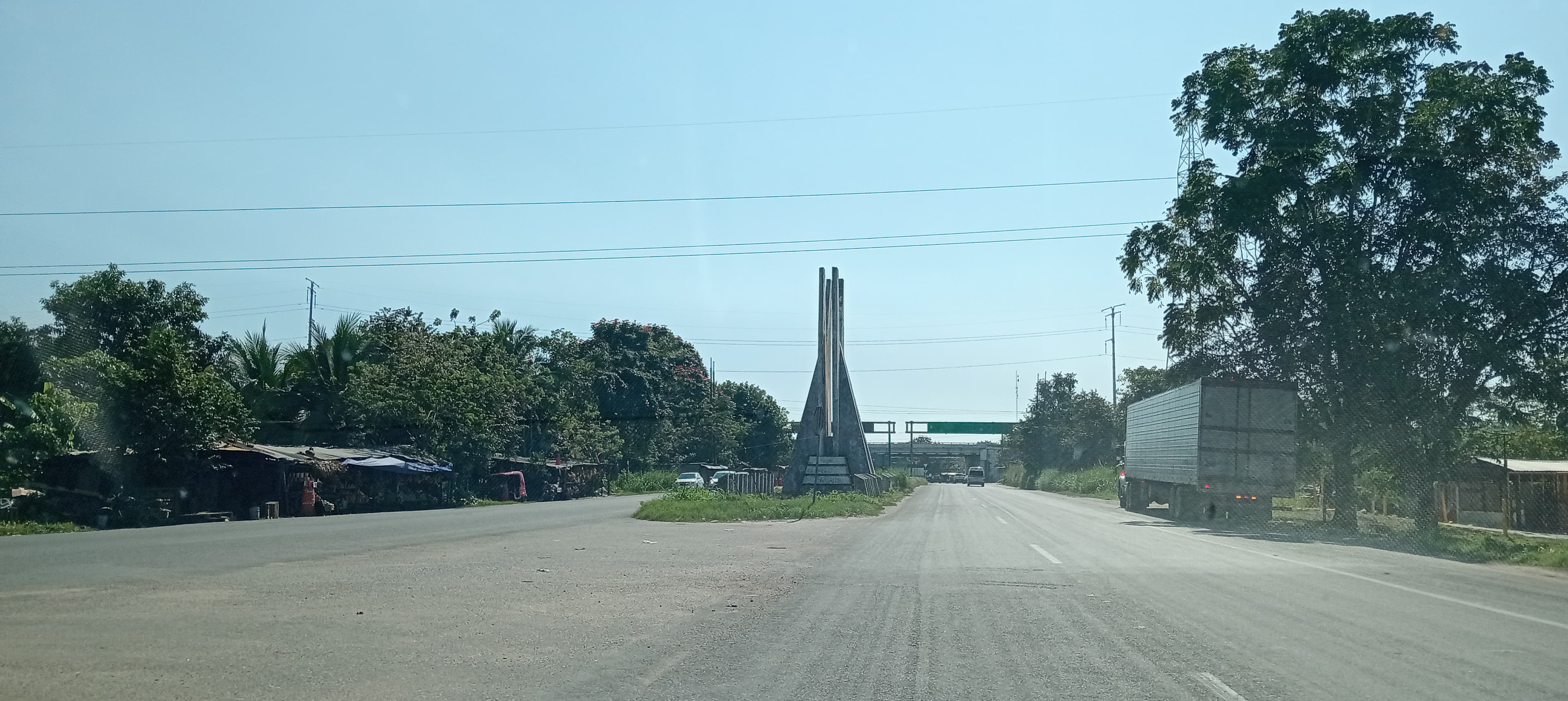 Frente frío dejará en Tabasco lluvias significativas la noche de este viernes