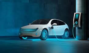 ImagenGana China litigio a EU por autos eléctricos