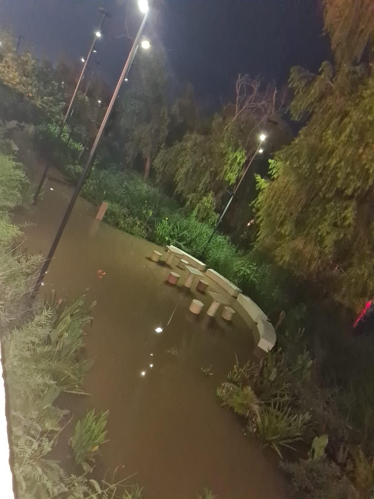 Desperdiciaron dinero en el Malecón, afirma Obispo de Tabasco 