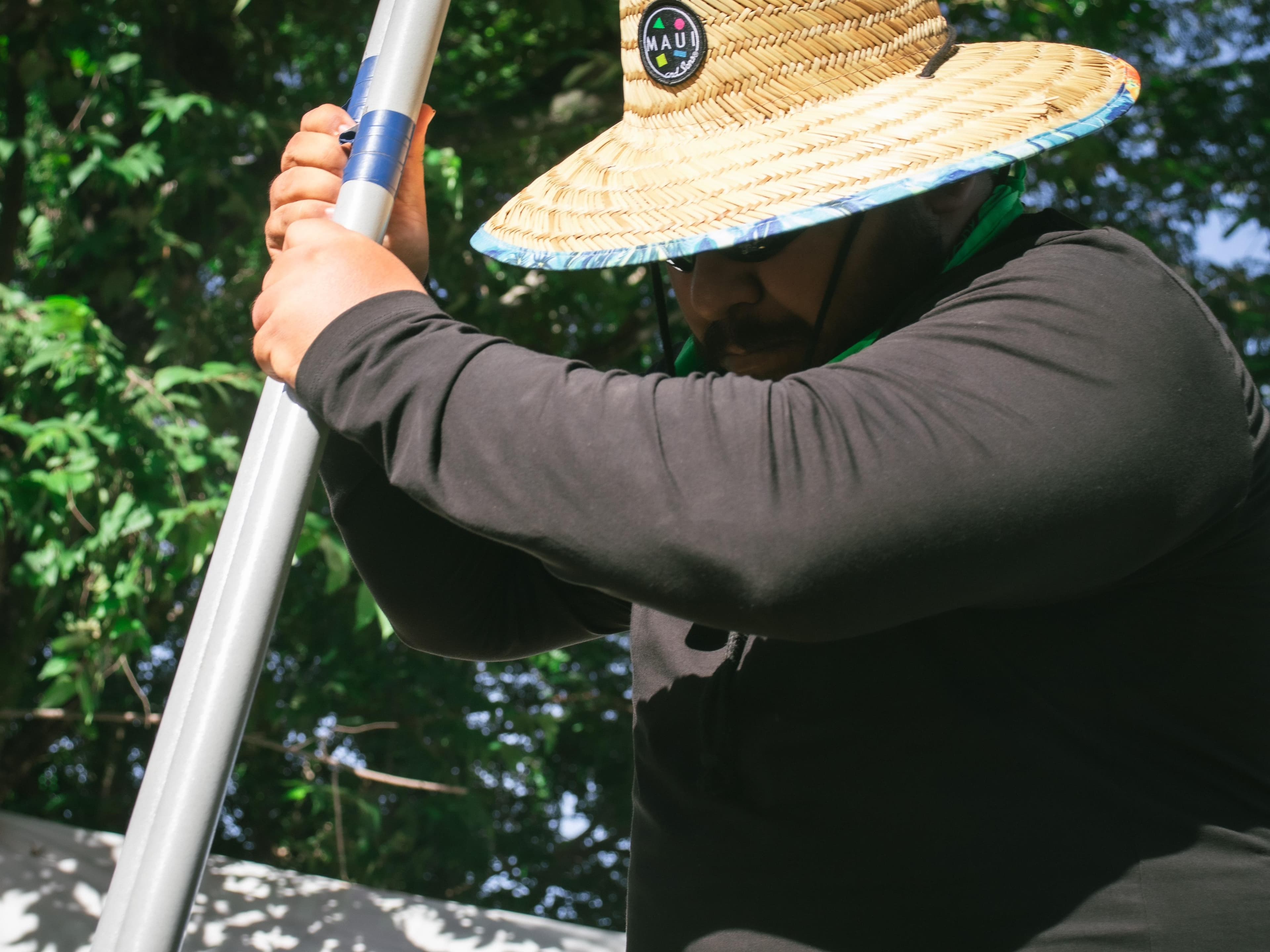 Con arte y cultura, celebrarán Día Mundial del Suelo