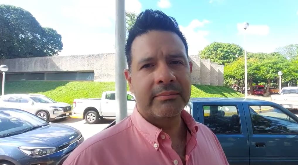 Transparentar uso de nuevos ingresos tributarios, pide CMIC a Gobierno