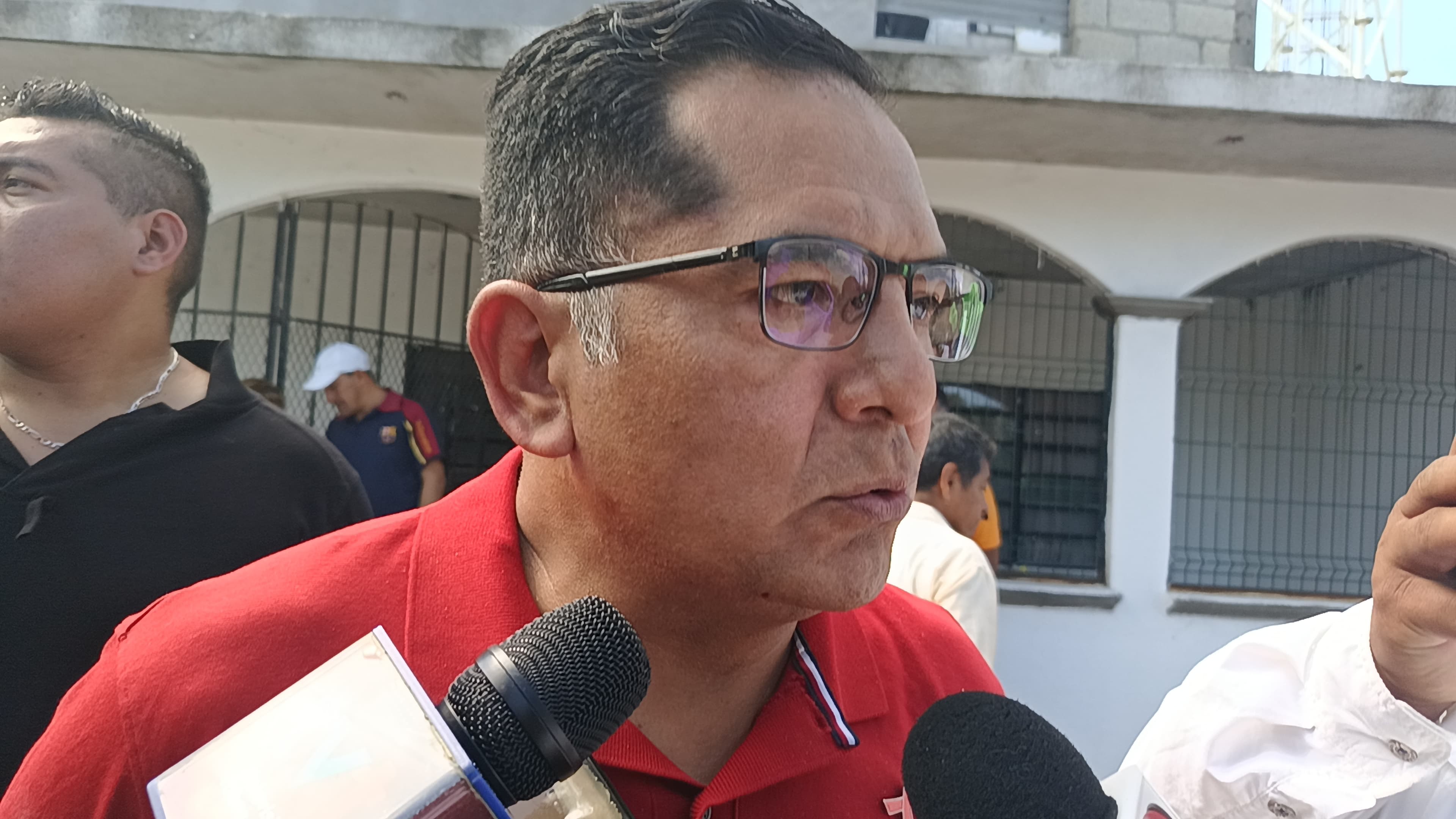 Sí era policía y estaba de descanso, el ejecutado en Nacajuca 