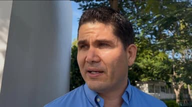 ImagenComienza operativo contra venta de pirotecnia irregular: Protección Civil