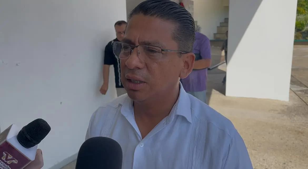 Realiza DIF mapeo en Zona Luz por niños “en situación de calle”