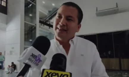 Apoyará Morena ampliar deuda 400 mdp más al presupuesto de Villahermosa 2030