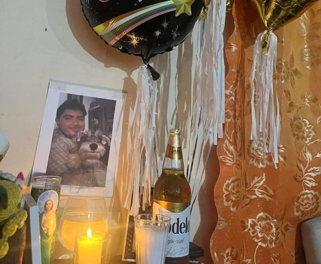 Nueve ejecutados en Comalcalco