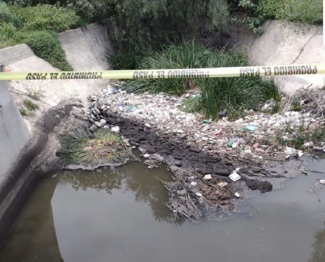 Ejecutan un masculino en Macuspana