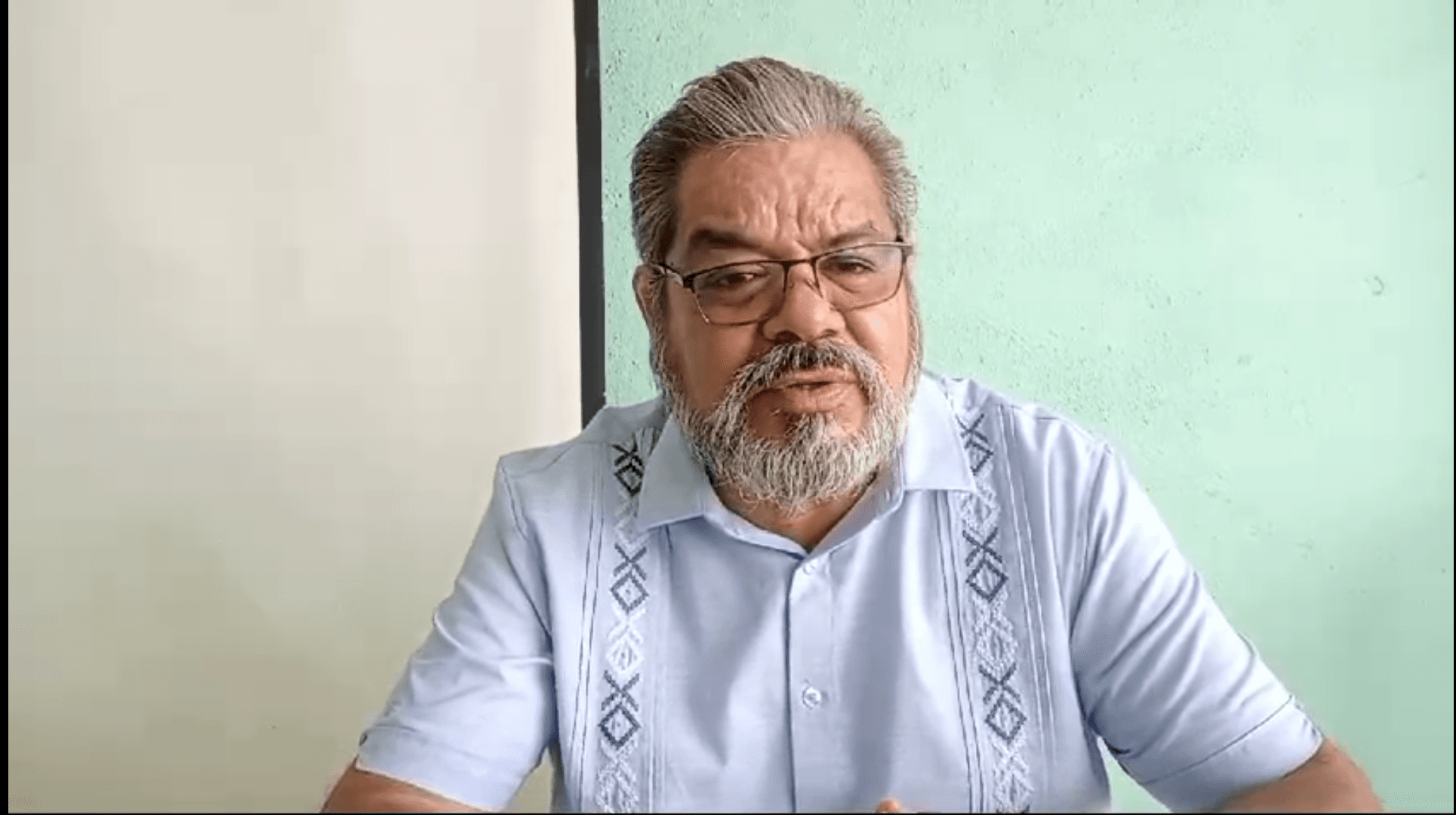 Espera Foro Ciudadano 27 Mx votación copiosa este próximo domingo 