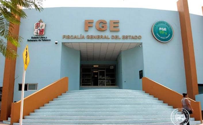  Velará Fiscalía por jornada electoral pacífica y legal