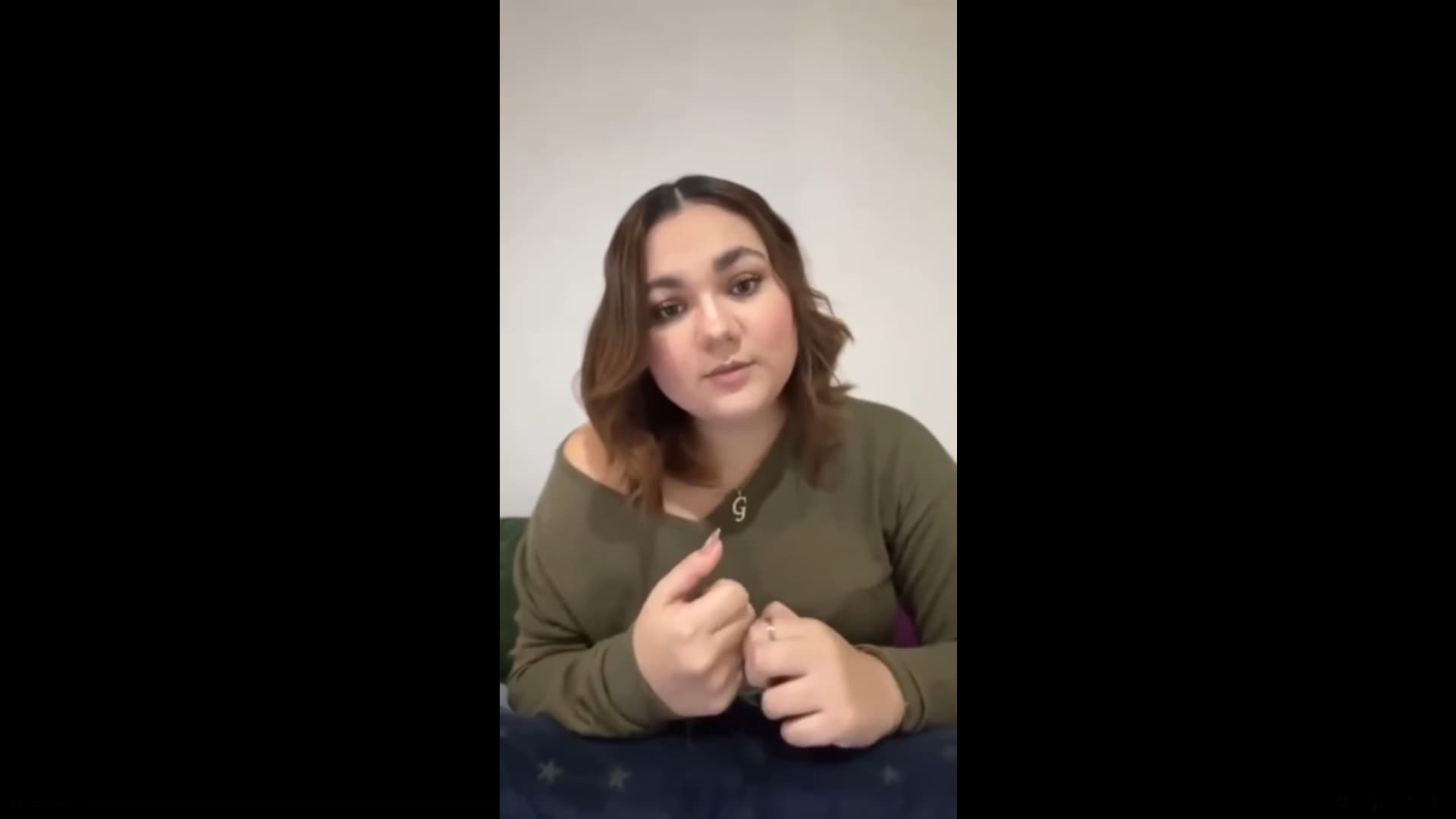 Víctima de violación tumultuaria exige justicia en Campeche