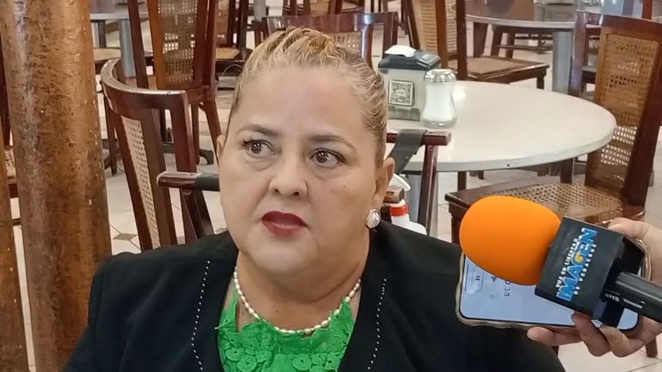 Denuncias penales de agresiones entre parejas terminan en la basura: IMM