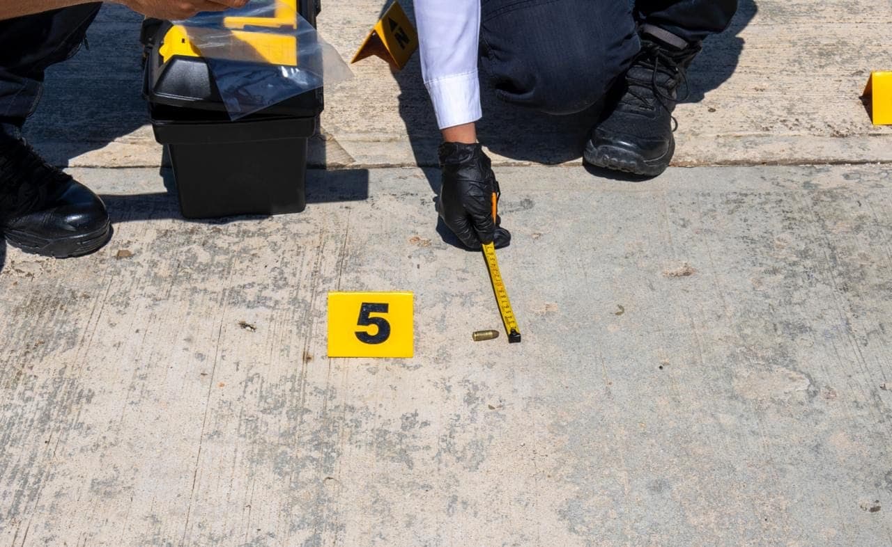 Capacitan a policías campechanos