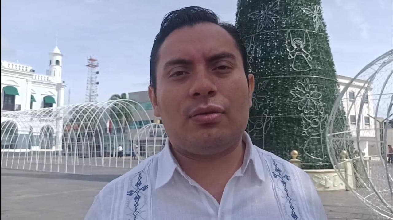 Usarán IA para prevenir inundaciones 