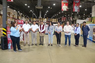 ImagenEspera comercio que autoridades no apliquen cobros excesivos en 2026 