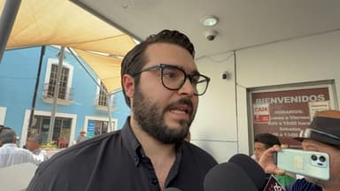 ImagenEn veremos nuevo hotel en Villahermosa 