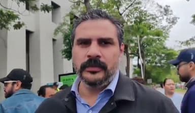 ImagenLleva Salud vacunación a escuelas e Iglesias en Tabasco contra el sarampión