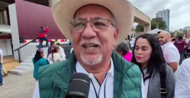 ImagenNo hay tocamientos en Cobatab: Director 