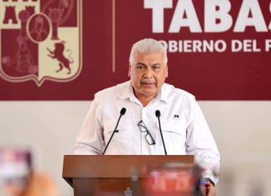 ImagenRechaza Movilidad aumento de tarifa en Transmetropolitano Parrilla-Centro