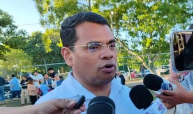 ImagenPermitirá Morena Tabasco reelección de alcaldes y diputados 