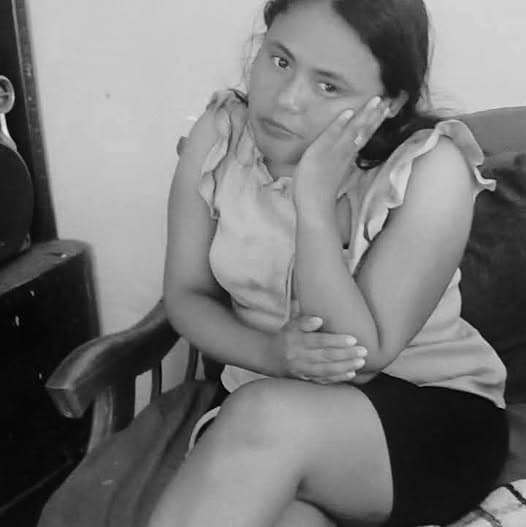 Buscan a feminicida de Marion, dejó huérfanos a dos niños con discapacidad