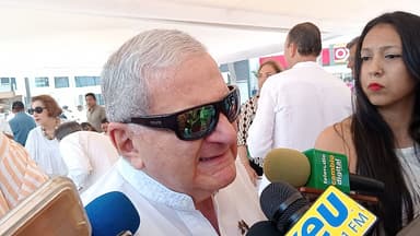 ImagenNo subirá precio del Pan
