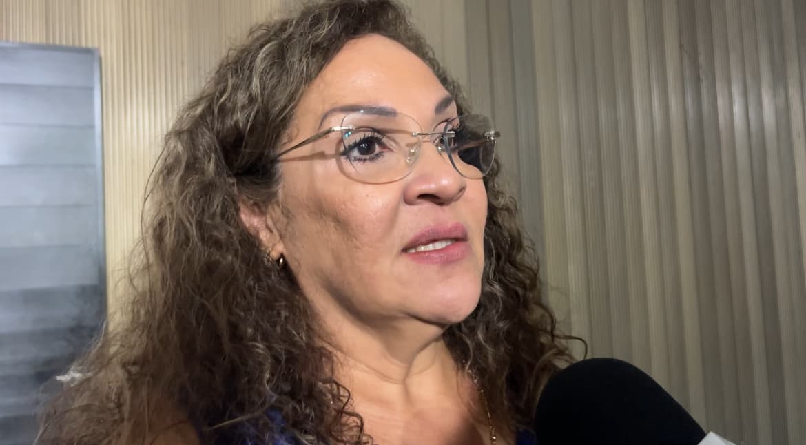 Objetividad y realismo, exige oposición a May sobre informe