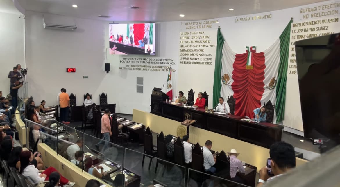 Buscan regular IA y castigar 'deepfakes' sexuales