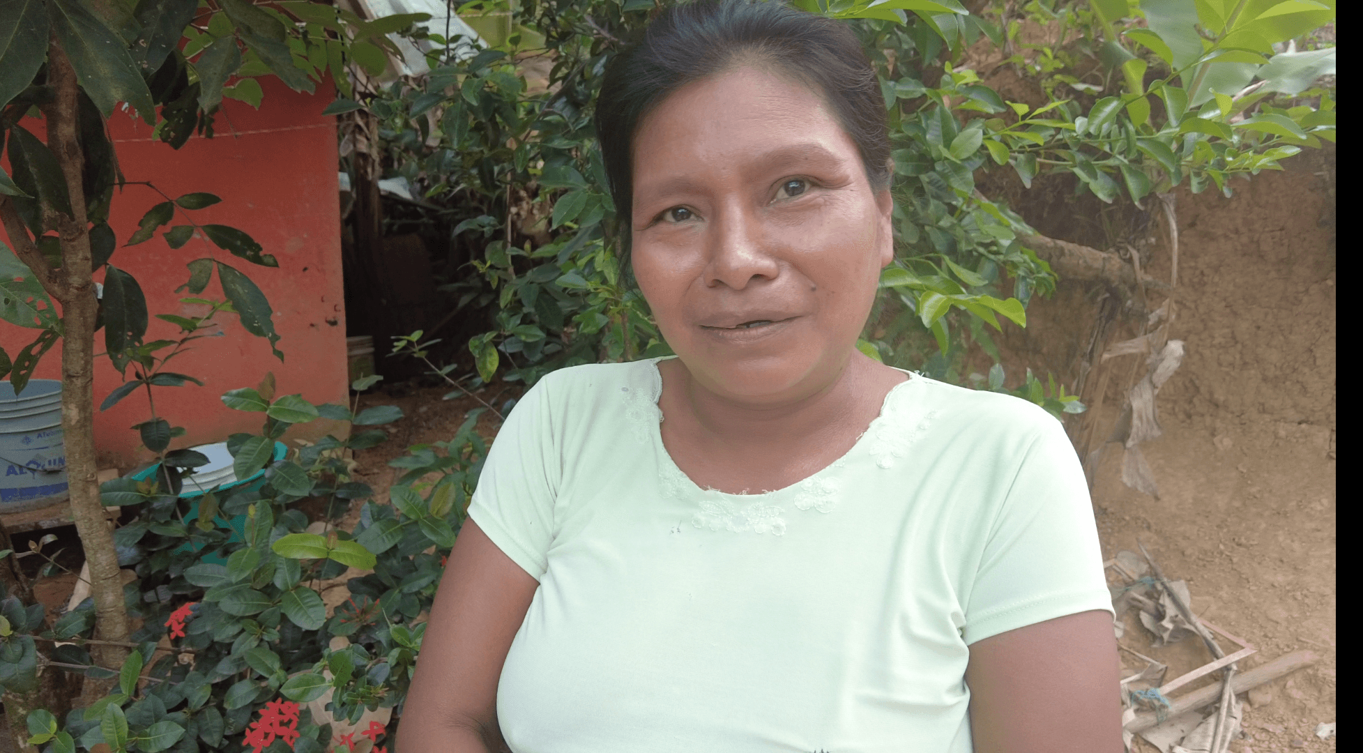 Suman dos meses sin agua en Raya Zaragoza 