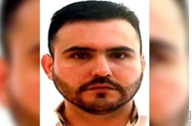 ImagenPidieron a AMLO detener a capo ligado a narco-huachicol 