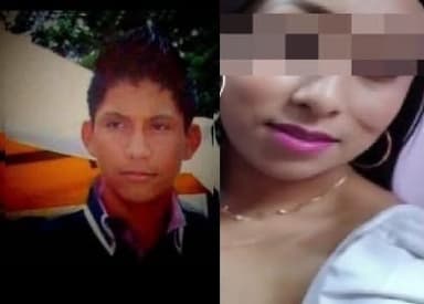 ImagenHallan sin vida a presunto feminicida en Cárdenas 