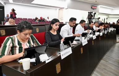 ImagenProtegen a abusador sexual es hermano de diputada de Morena