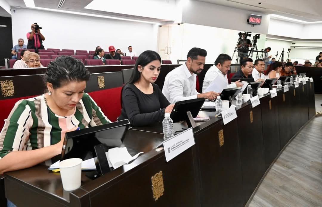 Protegen a abusador sexual es hermano de diputada de Morena