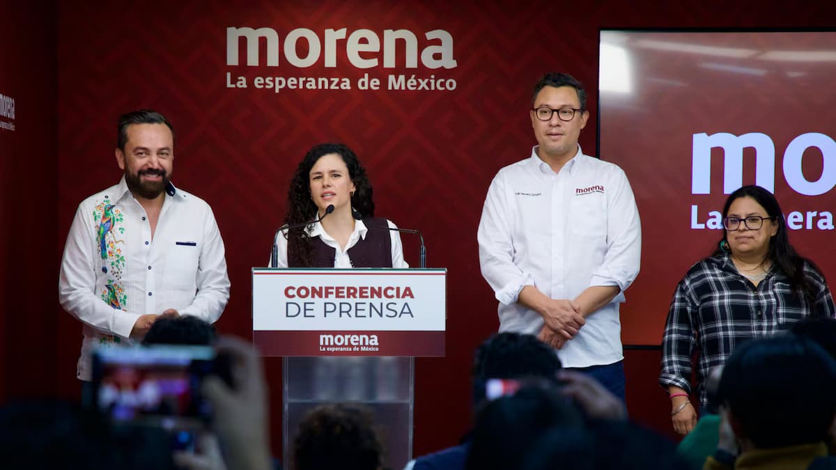 Pierde 500 mil votos la 4T en Veracruz 