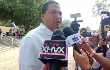 ImagenHabrá extraordinario en el Legislativo; aprobarán iniciativas del gobernador