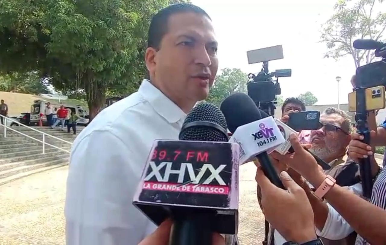 Habrá extraordinario en el Legislativo; aprobarán iniciativas del gobernador