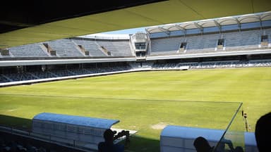ImagenCruz Azul debutará el estadio Luis Pirata Fuente de Veracruz