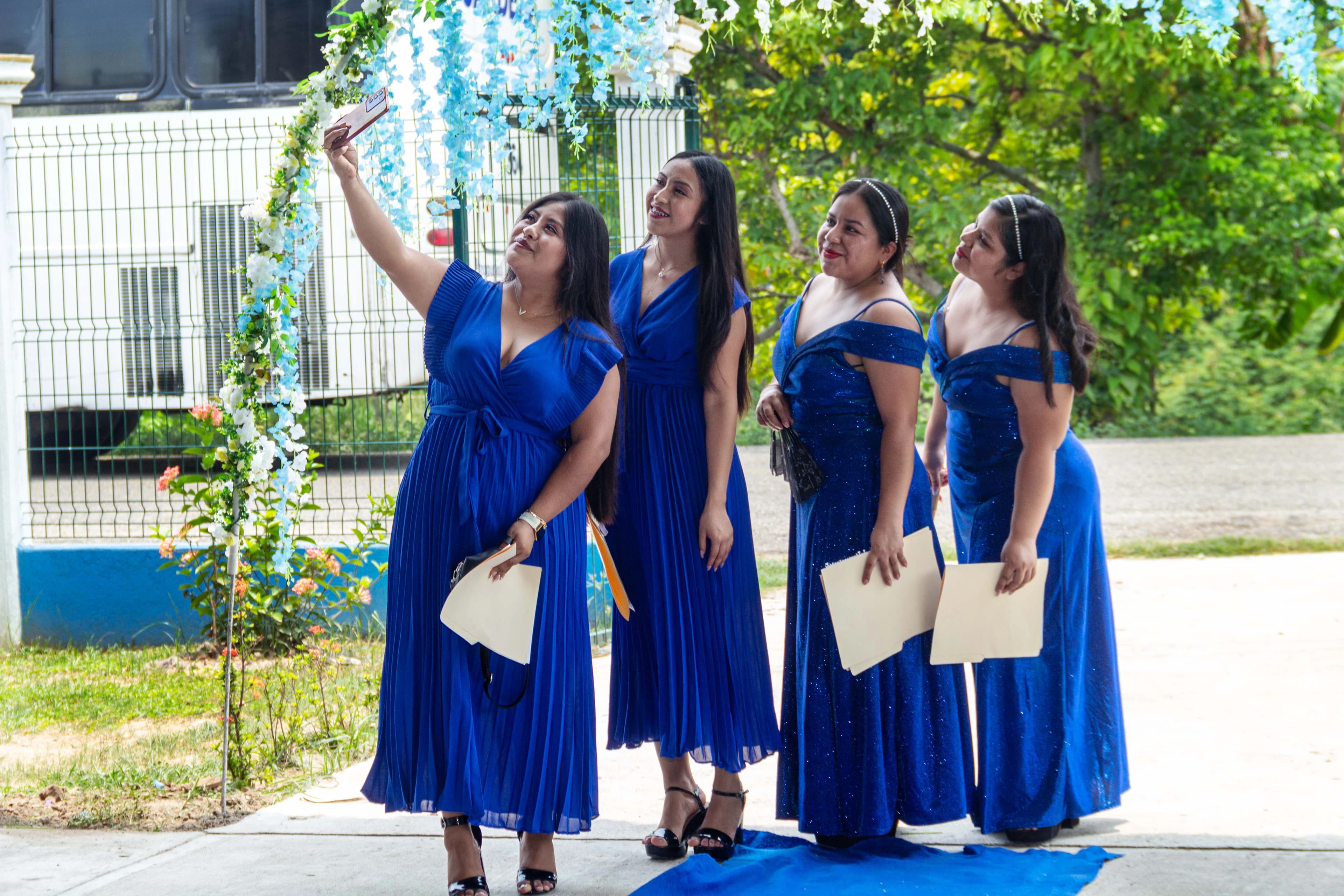 El celular, ¿necesidad o lujo?