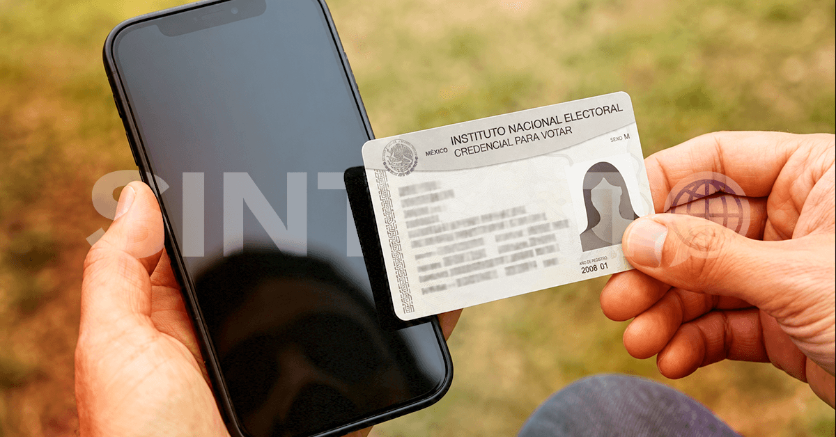 Registro de celulares provoca caída de 4.9 millones de líneas en México