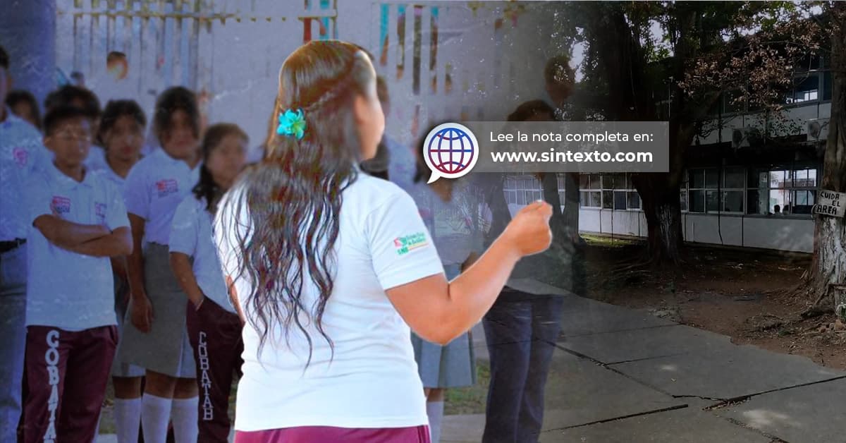 Los jóvenes y sus desafíos emocionales
