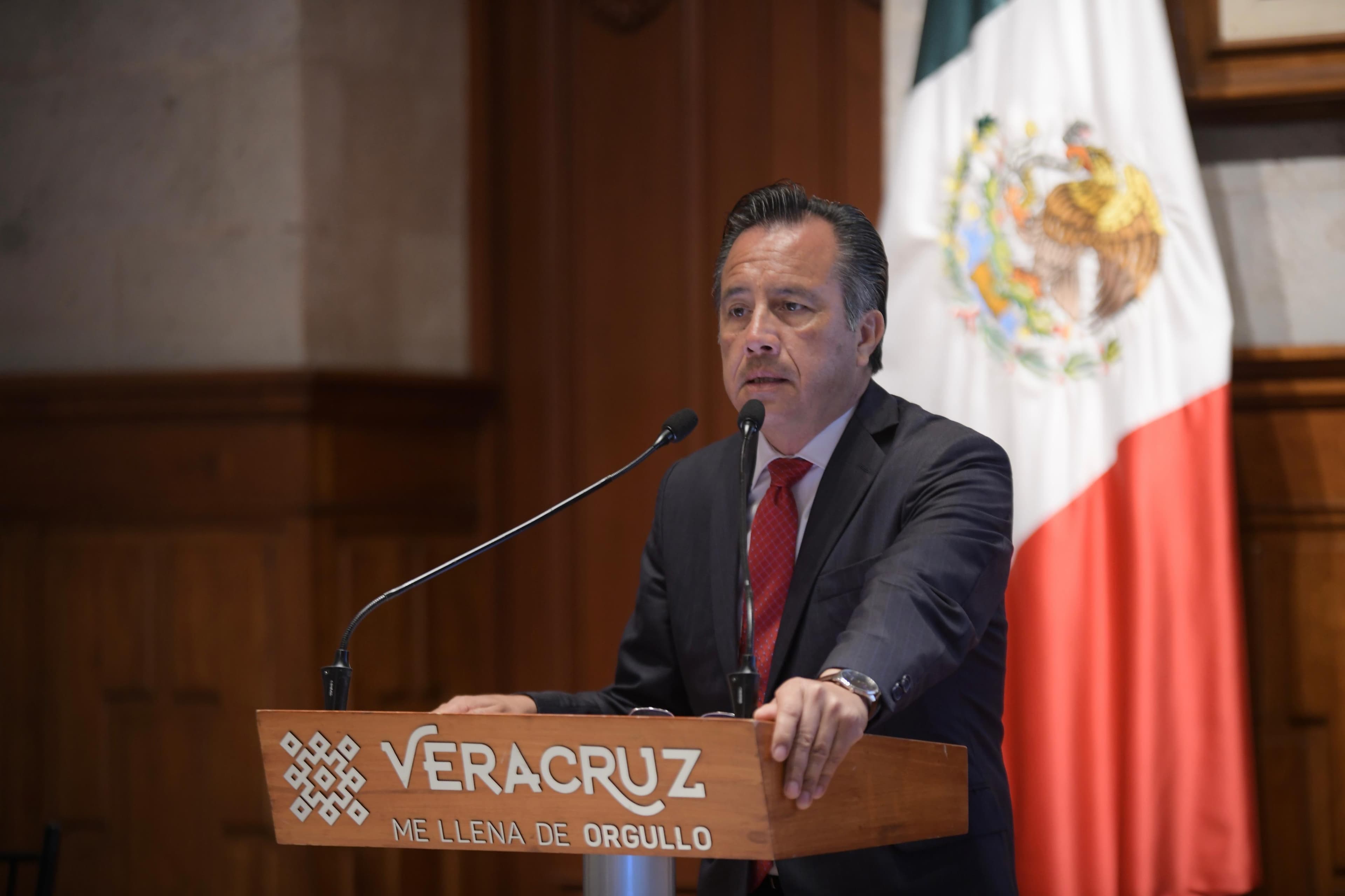 Atribuyen a narcomenudeo homicidios en Perote