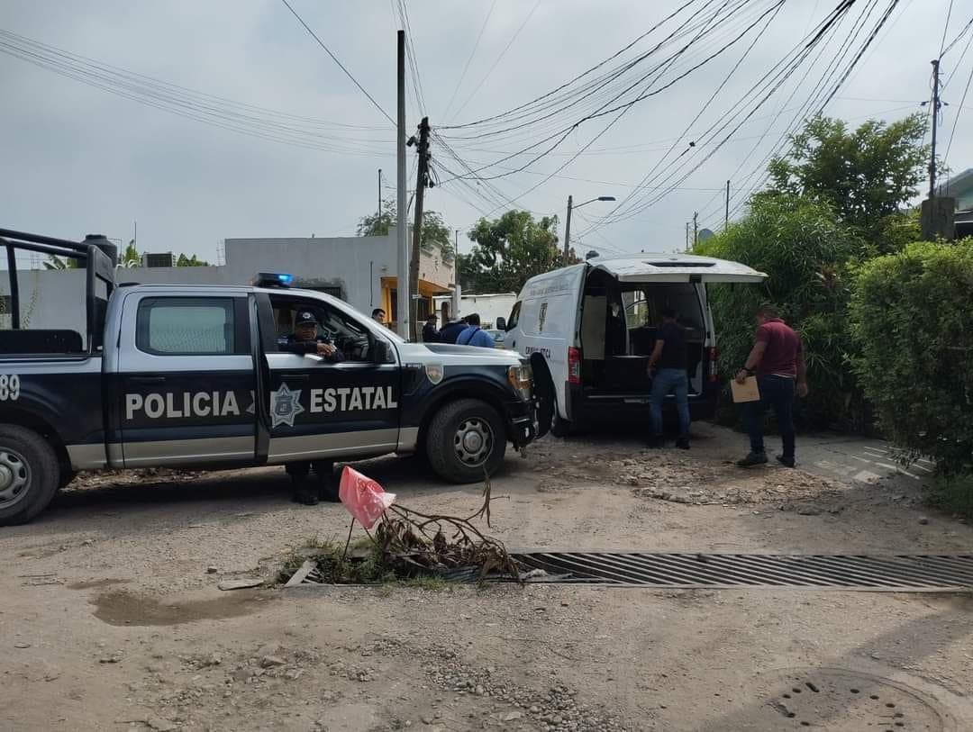 Muere hombre apuñalado en Río Viejo