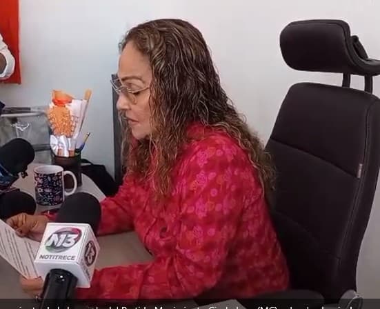 Impulsará MC reformas a la Ley Judicial y Electoral en Tabasco 