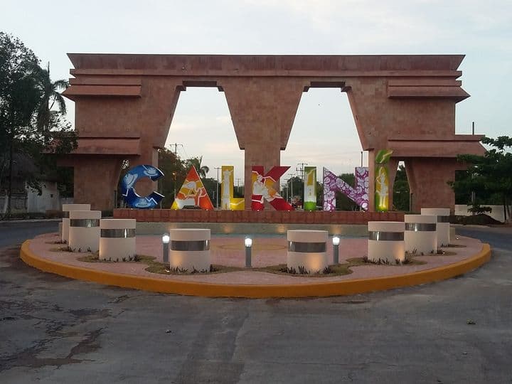 Alcaldes salientes debieron dejar recursos 