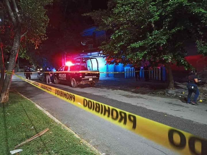 Abandonan a recién nacido en la calle