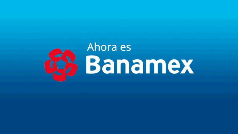 Quiere Grupo México 100% de Banamex