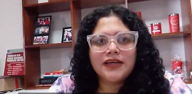 ImagenAyuntamientos de la 4T rasuran sueldo de trabajadores: PRI