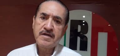 ImagenMorena ya opera elección del 27 con "Siervos de la Nación": PRI