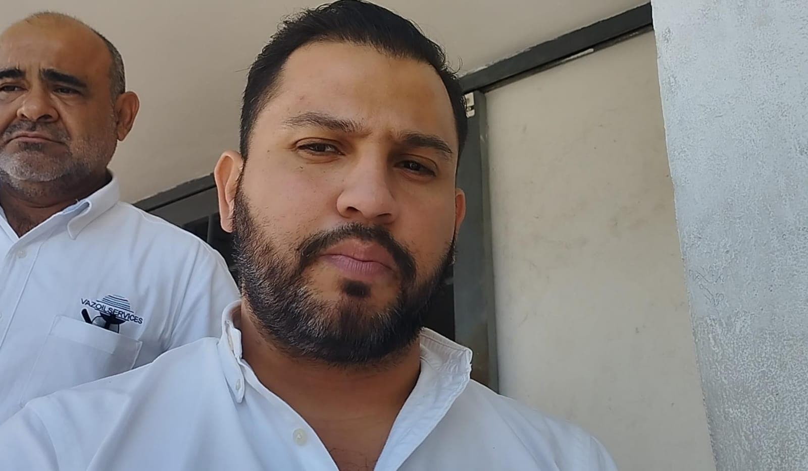 Se deslinda Pemex de adeudos a subcontratistas