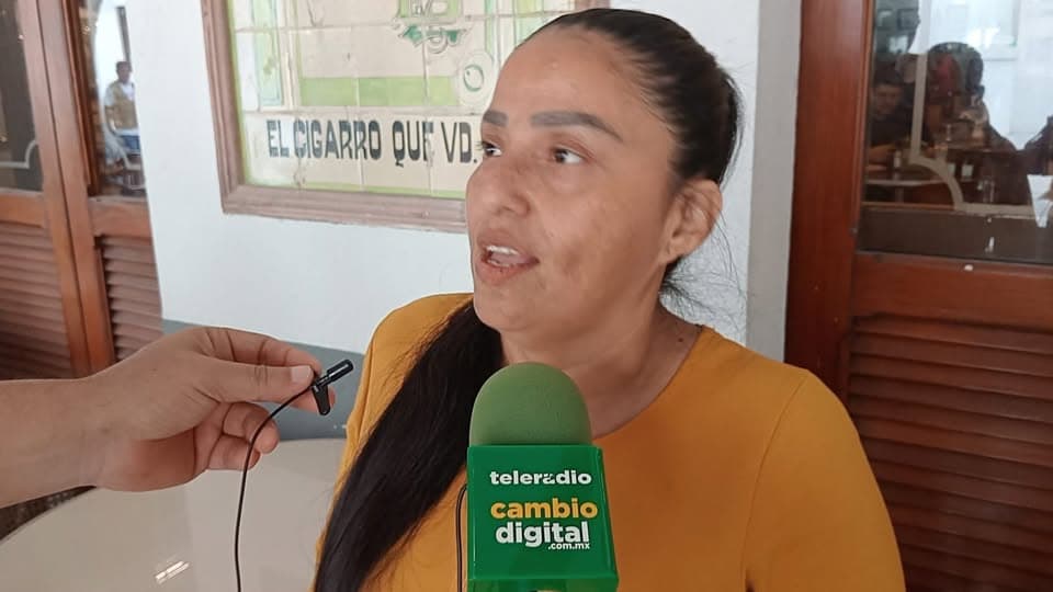 Faltan espacios laborales para personas con discapacidad